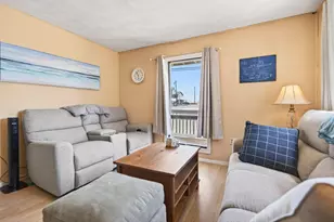7800 Ocean Blvd, Long Beach Township, NJ 08008 - Photo 8