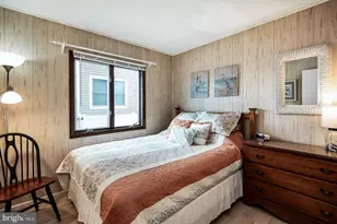 7800 Beach Ave, Long Beach Township, NJ 08008 - Photo 34