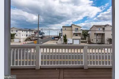 7800 Beach Avenue, Long Beach Township, NJ 08008 - Photo 14