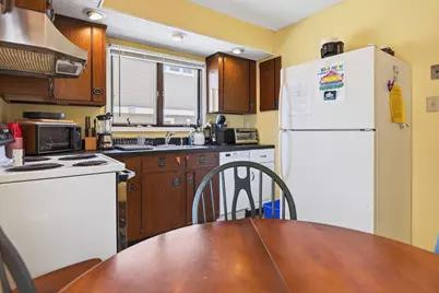 7800 Ocean Boulevard, Long Beach Township, NJ 08008 - Photo 18