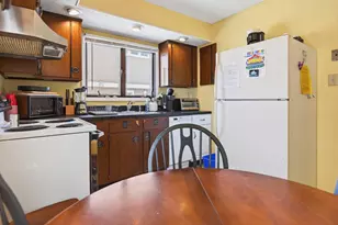 7800 Ocean Blvd, Long Beach Township, NJ 08008 - Photo 18
