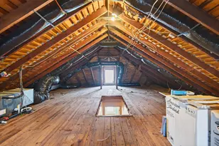 7800 Ocean Blvd, Long Beach Township, NJ 08008 - Photo 70