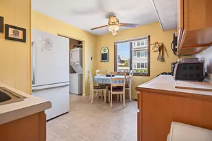 7800 Ocean Blvd, Long Beach Township, NJ 08008 - Photo 28