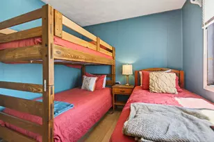 7800 Ocean Blvd, Long Beach Township, NJ 08008 - Photo 10