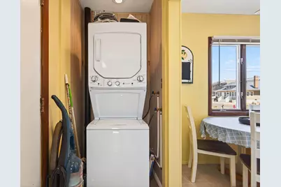 7800 Ocean Boulevard, Long Beach Township, NJ 08008 - Photo 34
