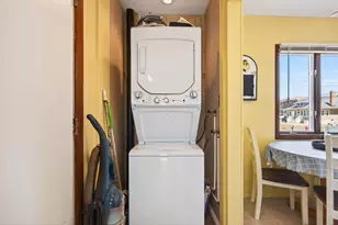 7800 Ocean Blvd, Long Beach Township, NJ 08008 - Photo 34