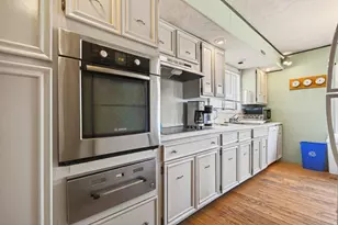 7800 Ocean Blvd, Long Beach Township, NJ 08008 - Photo 46