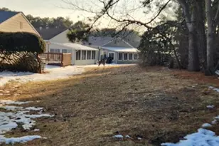 3 Woodstock Dr, Toms River, NJ 08757 - Photo 52