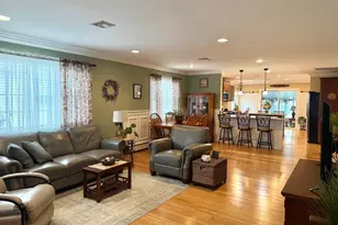 3 Woodstock Dr, Toms River, NJ 08757 - Photo 12