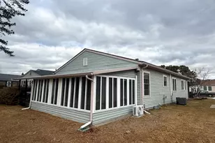 3 Woodstock Dr, Toms River, NJ 08757 - Photo 48