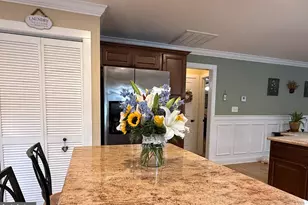 3 Woodstock Dr, Berkeley, NJ 08757 - Photo 26