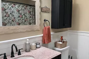 3 Woodstock Dr, Toms River, NJ 08757 - Photo 28