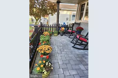 3 Woodstock Drive, Berkeley, NJ 08757 - Photo 6