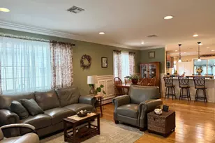 3 Woodstock Dr, Toms River, NJ 08757 - Photo 16