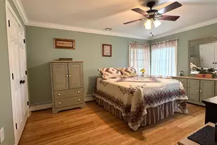 3 Woodstock Dr, Toms River, NJ 08757 - Photo 32