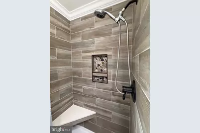 3 Woodstock Drive, Berkeley, NJ 08757 - Photo 34