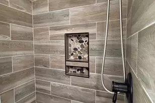 3 Woodstock Dr, Berkeley, NJ 08757 - Photo 34