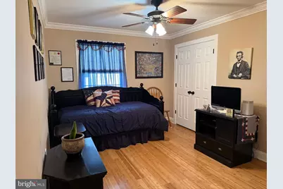 3 Woodstock Drive, Berkeley, NJ 08757 - Photo 30