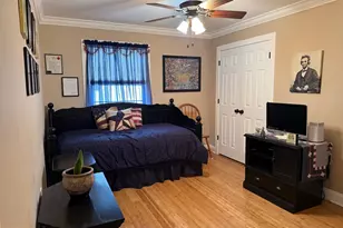 3 Woodstock Dr, Berkeley, NJ 08757 - Photo 30