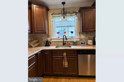 3 Woodstock Drive, Berkeley, NJ 08757 - Photo 24