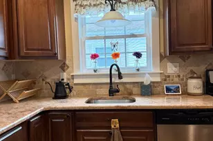 3 Woodstock Dr, Berkeley, NJ 08757 - Photo 24