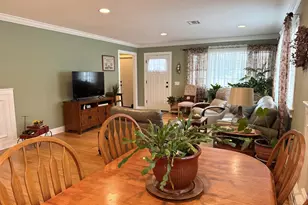3 Woodstock Dr, Toms River, NJ 08757 - Photo 20