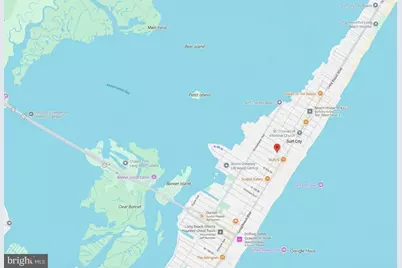 813 N Central Avenue, Surf City, NJ 08008 - Photo 4