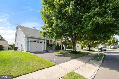 104 Mirage Boulevard, Barnegat, NJ 08005 - Photo 4