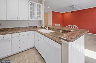 104 Mirage Blvd, Barnegat, NJ 08005 - Photo 20