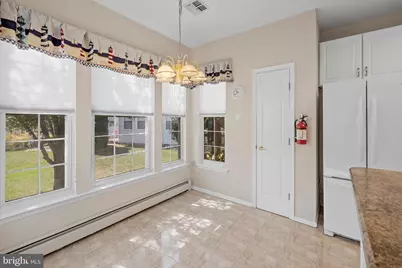 104 Mirage Boulevard, Barnegat, NJ 08005 - Photo 16