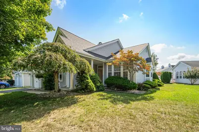 104 Mirage Boulevard, Barnegat, NJ 08005 - Photo 1