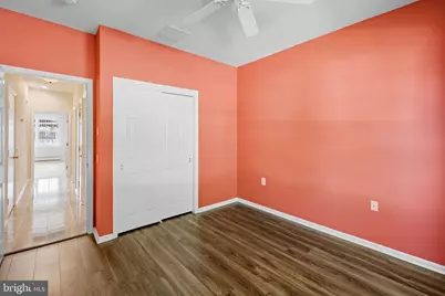 104 Mirage Boulevard, Barnegat, NJ 08005 - Photo 24