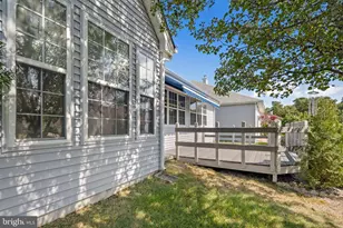 104 Mirage Blvd, Barnegat, NJ 08005 - Photo 36