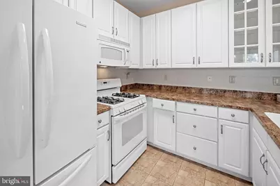 104 Mirage Boulevard, Barnegat, NJ 08005 - Photo 18