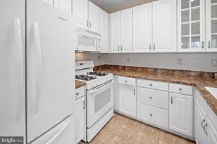 104 Mirage Blvd, Barnegat, NJ 08005 - Photo 18