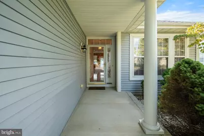 104 Mirage Boulevard, Barnegat, NJ 08005 - Photo 6