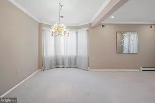 104 Mirage Blvd, Barnegat, NJ 08005 - Photo 12
