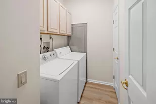 104 Mirage Blvd, Barnegat, NJ 08005 - Photo 22