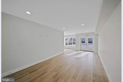 1210 Long Beach Boulevard #C2-01, Beach Haven, NJ 08008 - Photo 10