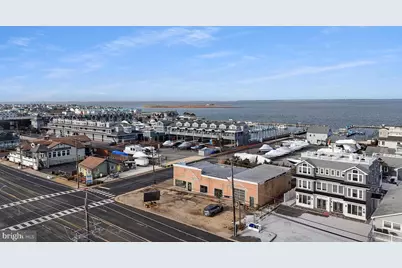 1210 Long Beach Boulevard #C2-01, Beach Haven, NJ 08008 - Photo 16