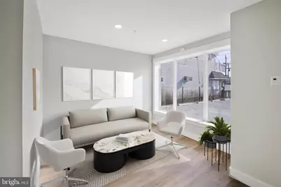 1210 Long Beach Boulevard #C2-01, Beach Haven, NJ 08008 - Photo 6