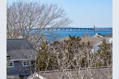 2205 N Central Avenue, Surf City, NJ 08008 - Photo 36