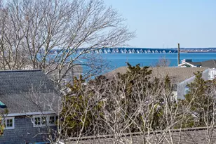 2205 N Central Ave, Surf City, NJ 08008 - Photo 36