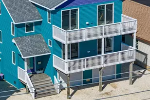 2205 N Central Ave, Surf City, NJ 08008 - Photo 54