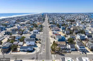 2205 N Central Ave, Surf City, NJ 08008 - Photo 34