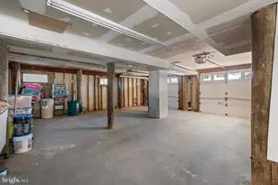 2205 N Central Ave, Surf City, NJ 08008 - Photo 46