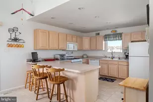 2205 N Central Ave, Surf City, NJ 08008 - Photo 24