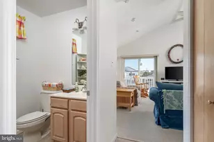 2205 N Central Ave, Surf City, NJ 08008 - Photo 18