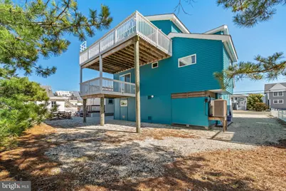2205 N Central Avenue, Surf City, NJ 08008 - Photo 44