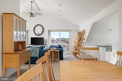 2205 N Central Avenue, Surf City, NJ 08008 - Photo 16